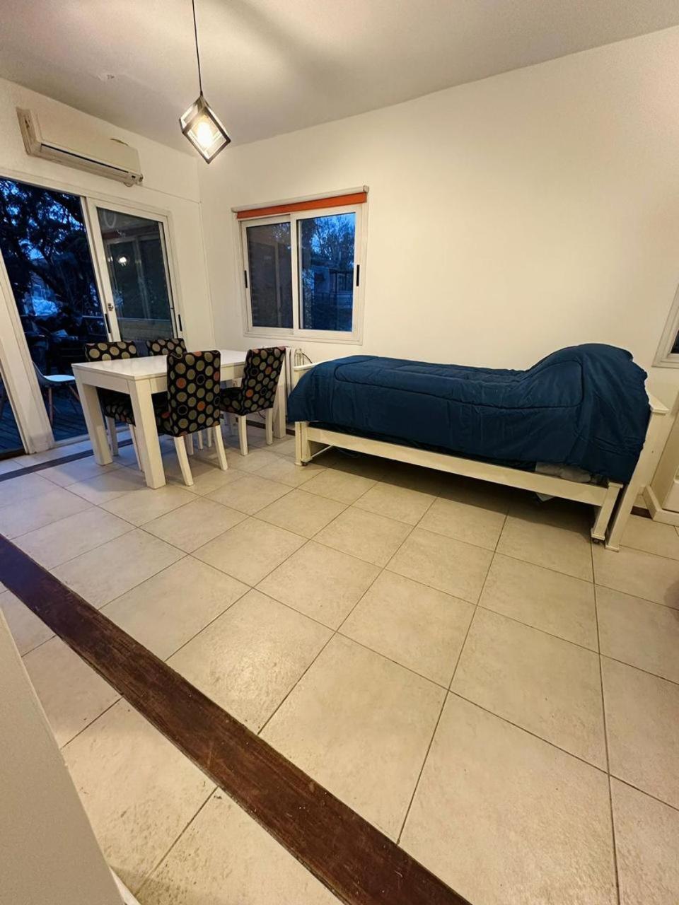 Hermoso Apartamento En Country Hosp Univ Austral ピラル エクステリア 写真